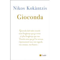 Gioconda - Edition luxe