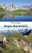 Aspe-Barétous