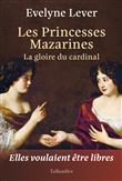 Les princesses Mazarines