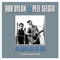 The Singer & The Song