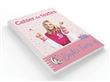 Sophie Fantasy - Cahier de textes