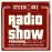Studio One Radio Show Digipack Edition remasterisée_0
