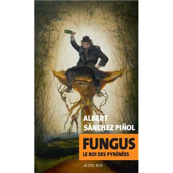 Fungus