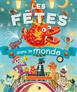 Les fêtes dans le monde