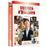 Secrets d’histoireSecrets d histoire/chapitre 4_0
