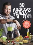 50 nuances de gras T2