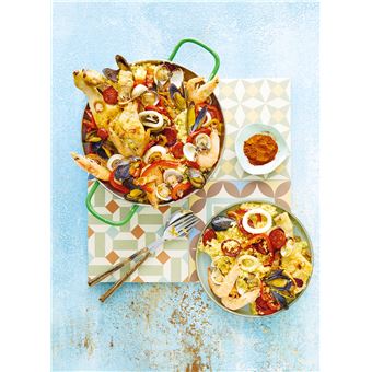 50 nuances de gras T2