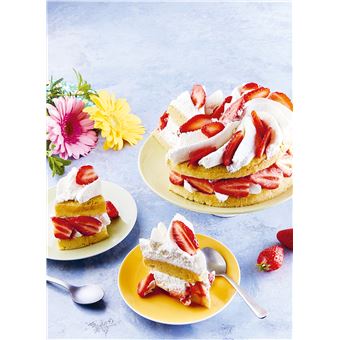 50 nuances de gras T2