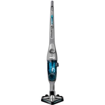 Aspirateur balai Rowenta Force Extreme Vision Pro RH8879WO Achat