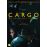 CARGO-NL