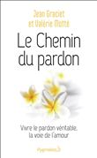 Le Chemin du pardon