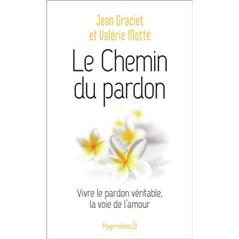 Le Chemin du pardon