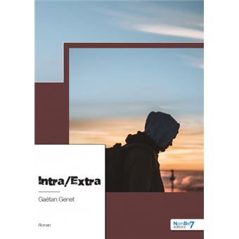 Intra, Extra
