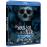 Le Sous-sol de la peur Blu-Ray_0