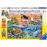 Ravensburger - Submersible Xxl100 - Puzzle - 100 Pièces
