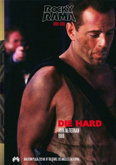 Rockyrama,hs:die hard