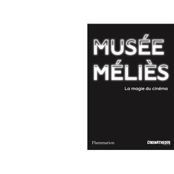 Musée Méliès