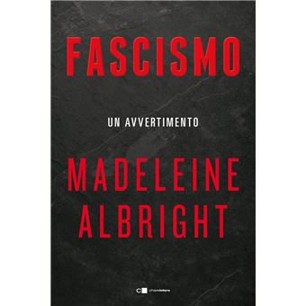Fascismo. Un avvertimento - 1
