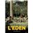 EDEN (L ) - DVD