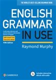 English Grammar - In Use fifth Edition
