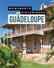 Monuments Historiques de Guadeloupe