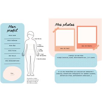 Mon journal keto - 90 jours pour atteindre mon poids idéal