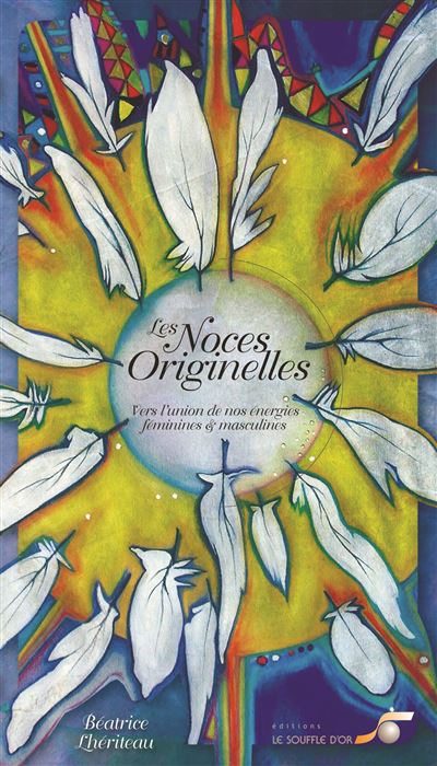 Les noces originelles