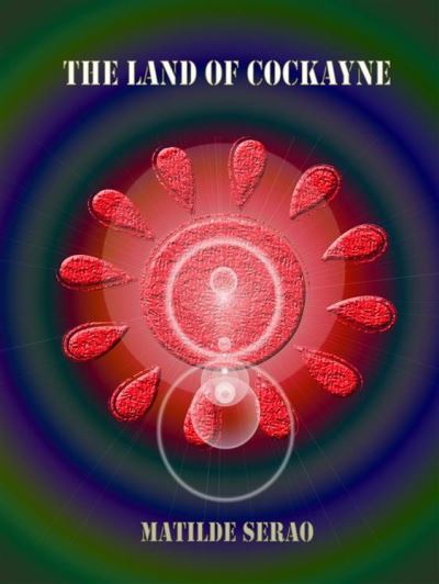 The Land Of Cockayne Ebook EPub Matilde Serao Achat Ebook Fnac