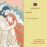 Tristan Und Isolde_0