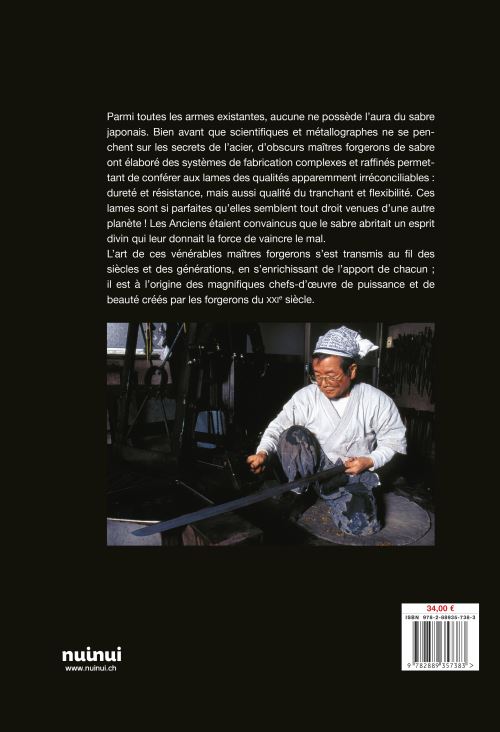 Le Sabre Et Le Divin – Risuke Otake, Budo, Katori Shinto Ryu, Neuf, Relié