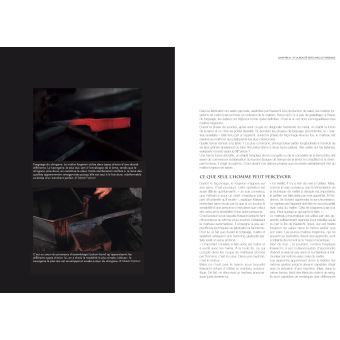 Le sabre japonais signe du divin