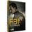 FBI Most Wanted Saison 1 DVD