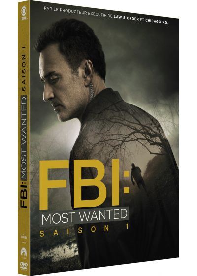 fbi-most-wanted-criminals-julian-mc-mahon-rene-balcer-dick-wolf-top-serie-blu-ray-dvd-fnac-hiver-fin-année-2021-2022