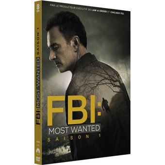 top-meilleures-séries-fbi-fnac-fbi-most-wanted-rené-balcer