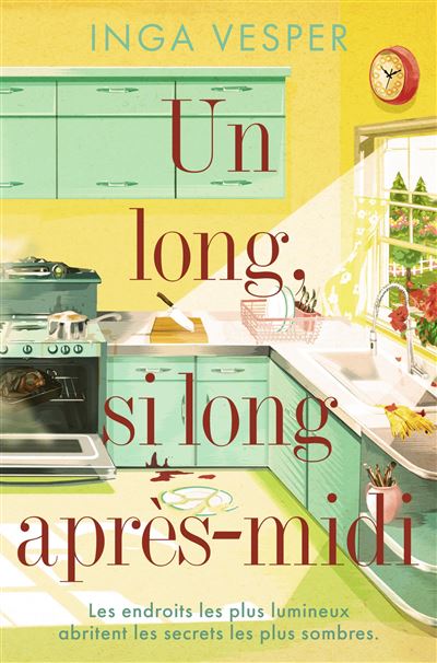 Un-long-si-long-apres-midi.jpg