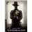 The Power Of The Dog DVD