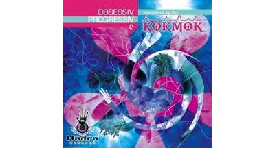 Obsessiv progressiv II