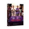NCIS Nouvelle Orléans Saison 1 DVD