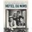 Hôtel du Nord [Combo Blu-Ray + DVD]