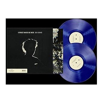 Ben Howard - 1