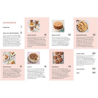 Les recettes extraordinaires de Nadiya Hussain