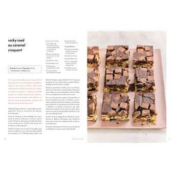 Les recettes extraordinaires de Nadiya Hussain