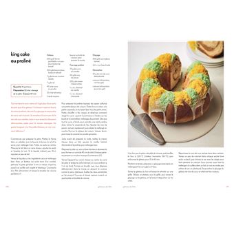 Les recettes extraordinaires de Nadiya Hussain