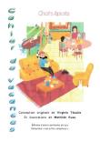Cahier de vacances