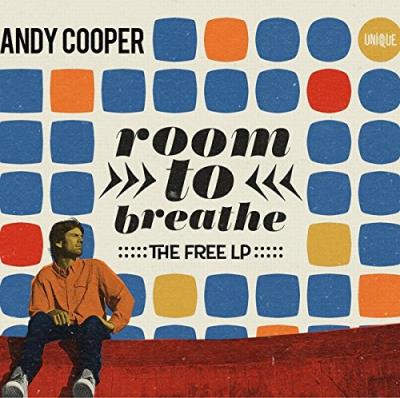 Room to breathe the free
