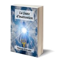 La faute d'inattention