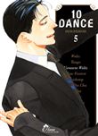 10 Dance