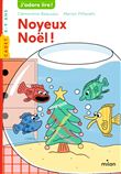 Noyeux Noël !