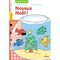 <a href="/node/41602">Noyeux Noël !</a>