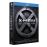 X-MenX-Men L'intégrale Prélogie et Trilogie Blu-ray_0